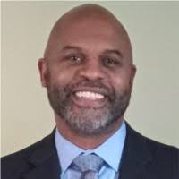 Michael Lopes's Instagram, Twitter & Facebook