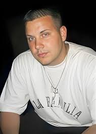 Corey James Merrill (1987-2011)