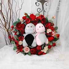 pin on wedding bouquet