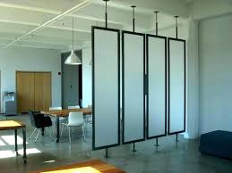 Epingle Par Nicolas Carre Sur Miroir En 2020 Cloisons De Separation En Bois Cloison De Separation Diy Bibliotheque Paravent