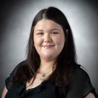 60+ "Gonzalez, Lmsw" profiles