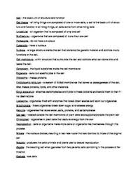 Cell transport photosynthesis cellular respiration cell cycle ppt. 17 Best Tpt Science Images Science Teaching Life Science