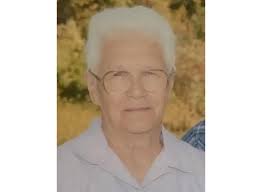 Melba Wheat Obituary (2024)