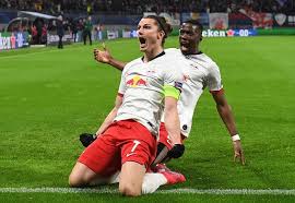 Champions league spielplan feb 2021. Champions League Viertelfinale 2020 Ubertragung Spielplan Prognose