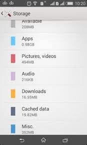 This app files to sd card is used to quickly move, copy or backup files from internal memory to your phone's sd card. Why Can T I Move All Images To Sd Card Android Enthusiasts Stack Exchange