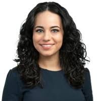 600+ "Lealâ™¥" profiles