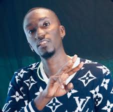 Is It Too Late for a Hip-Hop Career To Flourish in Your 30s and 40s?