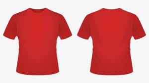 Download Free Blank T Shirt Download Images Png Transparent Shirt Template Png Png Download Transparent Png Image Pngitem
