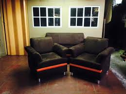 7 de noviembre de 2020. Vendo Juego De Sala Familiar Nuevo 250 Whatssap 75773759