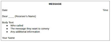 We did not find results for: Message Writing Class 6 7 8 Format Questions Topics Leverage Edu