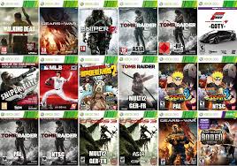 (your xbox 360 should be jtag/rgh).download xbox 360 games here: Xbox 360 Games Download Off 70 Online Shopping Site For Fashion Lifestyle