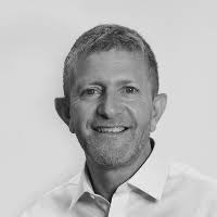 Read 22 Client Reviews