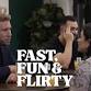 Sunshine Coast Speed Dating for ages 26-44 by event image