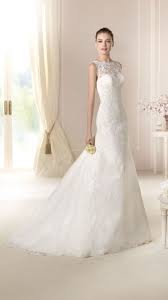 We did not find results for: Brautkleider Lang Gr 32 34 Seite 1 Mari Mes Webseite