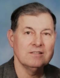 John Schalk Obituary (2023)