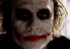 Heath Ledger Gif By Maudit Find Share On Giphy See more ideas about heath ledger joker, joker, heath ledger. heath ledger gif by maudit find