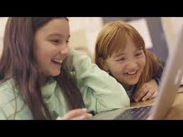 Review seesaw parent & family release date, changelog and more. Seesaw The Learning Journal