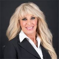 10+ "Janice Kovach" profiles