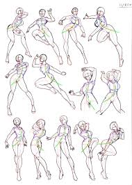 10 11 08 Randomsketches 24 By Dredogol On Deviantart Figure Drawing Art Reference Poses Figure Drawing Reference