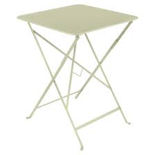 Discover them now and buy online. Small Folding Dining Table Ikea Outdoor Coffee Kitchen Tables Gear Uk Round Walmart Expocafeperu Com