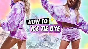 Check spelling or type a new query. The Best Way To Tie Dye That You Haven T Tried Youtube