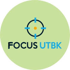 Ikuti tryout utbk sbmptn online gratis. Try Out Online Utbk Gratis Focusutbk Focusutbk Twitter