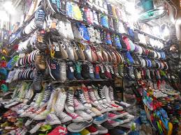 There are so many places to shop in vietnam. Cadangan Lokasi Best Untuk Rakyat Malaysia Shopping Murah Di Vietnam Libur