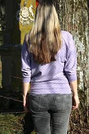 Kronprinsesse victoria stilte i kjole fra billigkjede. Sewing Pattern Mette Marit Nursing Top Eu 34 56 Konigin Mutter