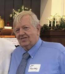 Reggie Avery Hudson Obituary (2023)