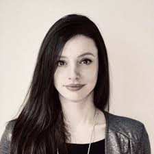 Cite de l'architecture et du patrimoine