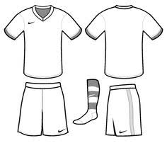 Check spelling or type a new query. 7 Ide T Shirt Coloring Page Olahraga Model Pakaian Pria Pakaian Pria