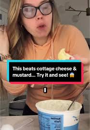 Cottage Cheese Bagel Compare Greek Yougurt