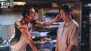 Is responsible for this page. å´æ…·ä»é˜¿saæ–™ç†å°æ€§çˆ±å¸ç› æ''åˆ°å'æŠ– å®Œäº‹ç´¯ç˜« Tvbsæ–°é—»ç½' Tvbsæ–°é—» Ellell è'½ç³