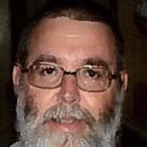 Obituary information for Jeffery Wayne Smith