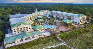 Maybe you would like to learn more about one of these? Bedroom Suites Adventure Inn Hilton Head Sc Oceanfront Rooms 2 Bedroom Suites