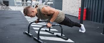 tricep workouts best tricep exercises