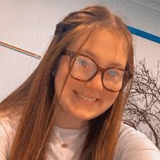 Jessica Lambert (@jessica.lambert.1217727) • Facebook