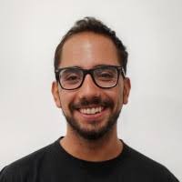 Ignacio Martin Carro