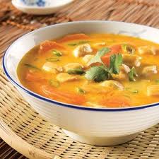 Site Search Discovery Powered By Ai Paleo Recipes Paleo Cooking Recipes