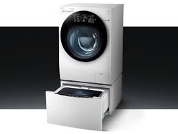 Need a manual for your lg f104g1jch2n washing machine? Lg F104g1jch2n Pracka So Susickou Alza Sk