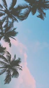 Tumblr Ipad Wallpapers Top Free Tumblr Ipad Backgrounds Wallpaperaccess Tumblr purple, tumblr sky, retro, vintage, grunge, aesthetics. tumblr ipad wallpapers top free