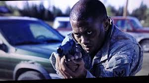 Check spelling or type a new query. Black Summer Clip Spears Youtube