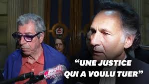 Une annonce qui intervient au lendemain de l'aménagement de la peine des époux balkany, qui vont être placés sous bracelets électroniques d'après bmftv. Isabelle Et Patrick Balkany Places Sous Bracelet Electronique Elle En Sourit Le Huffpost