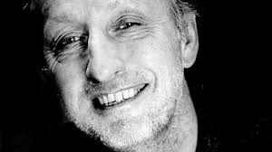 Jan Stenmark ställer ut på Way Out West