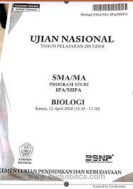 We did not find results for: Kunci Jawaban Un Biologi Sma 2017 Jawabanku Id