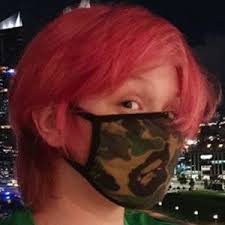 Ree Kid Wikitubia Fandom