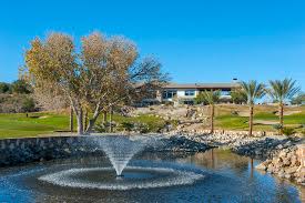 27734 sand canyon rd canyon country ca 91387. Rates Information Sand Canyon Country Club