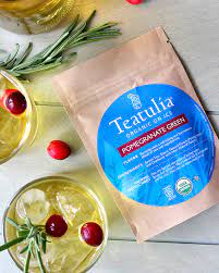 How To Measure Loose Leaf Tea For Brewing