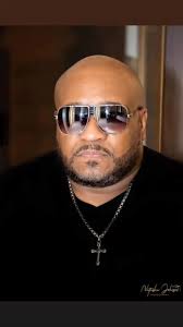 Omar Cunningham Songs