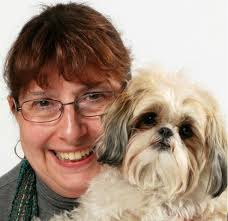 Barbara Pepper Kelsey Obituary